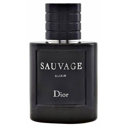 1-1 Dior Cologne
