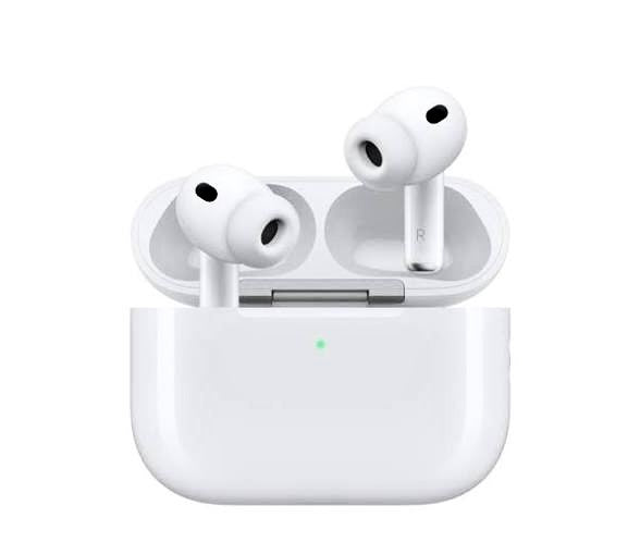 1-1 AirPods